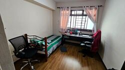 Blk 626 Jurong West Street 65 (Jurong West), HDB Executive #581999461